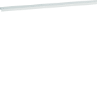 Hager - Profil pour bornes à patte 6A 25 mm