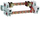 Hager - Connecteur arrivée de terre 70mm2