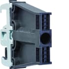 Hager - Butée d'arrêt 150 mm²