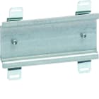 Hager - Rehausse 10mm 4M