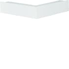 Hager - L 2752 Angle extérieur LFS 30045 RAL 9010