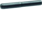 Hager - Goupille Jonction GBA/BRA/BRAN