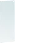 Hager - Embout pour BRAP 65170 anodisé