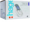 Vignette Photo produit 1