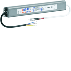 Hager - Transformateur pour bande LED-flex 45 W