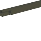 Hager - Goul Liféa 12X10mm marron