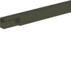 Hager - Goul Liféa 12X10mm marron