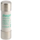 Hager - Cartouche fusible industrielle 14x51 aM 16A