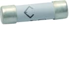 Hager - Cartouche Fusible cylindrique 14x51mm gG 32A 400V AC 120kA