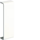 Hager - Joint de couvercle lifea pour LF/LFF leur 60 RAL 9016 Pure