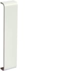 Hager - Joint de couvercle lifea pour LF/LFF leur 90 RAL 9016 Pure