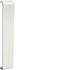 Hager - Joint de couvercle lifea pour LF/LFF leur 110 RAL 9016 Pure