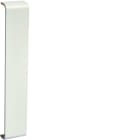 Hager - Joint de couvercle lifea pour LF/LFF leur 110 RAL 9016 Pure