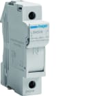 Hager - Coupe-circuit 1N 32A 690V L38 1M