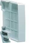 Hager - Intercalaire de dissipation