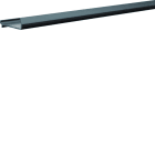Hager - Cloison séparation simple pour BRAP A S 70PVC
