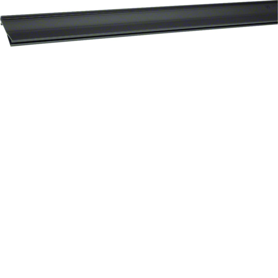 Hager - Cloison séparation simple pour lifea FB-h60