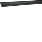 Hager - Cloison séparation simple pour lifea FB-h60