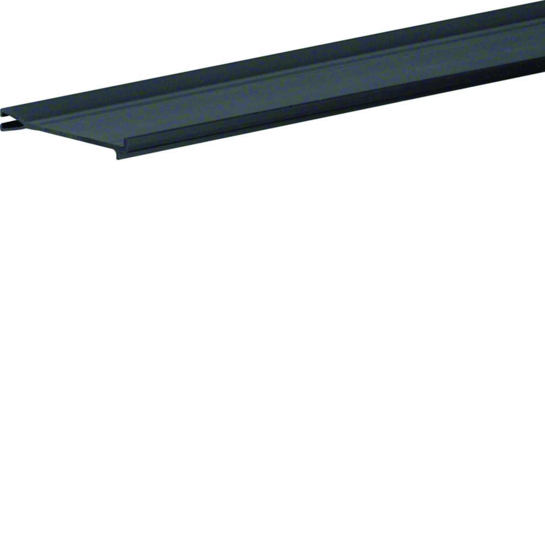 Hager - Cloison séparation simple pour lifea FB99230