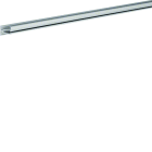 Hager - Cloison pour goulottes lifea ou officea profondeur 40mm