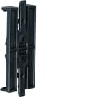 Hager - Agrafe beha-set pour FB60110