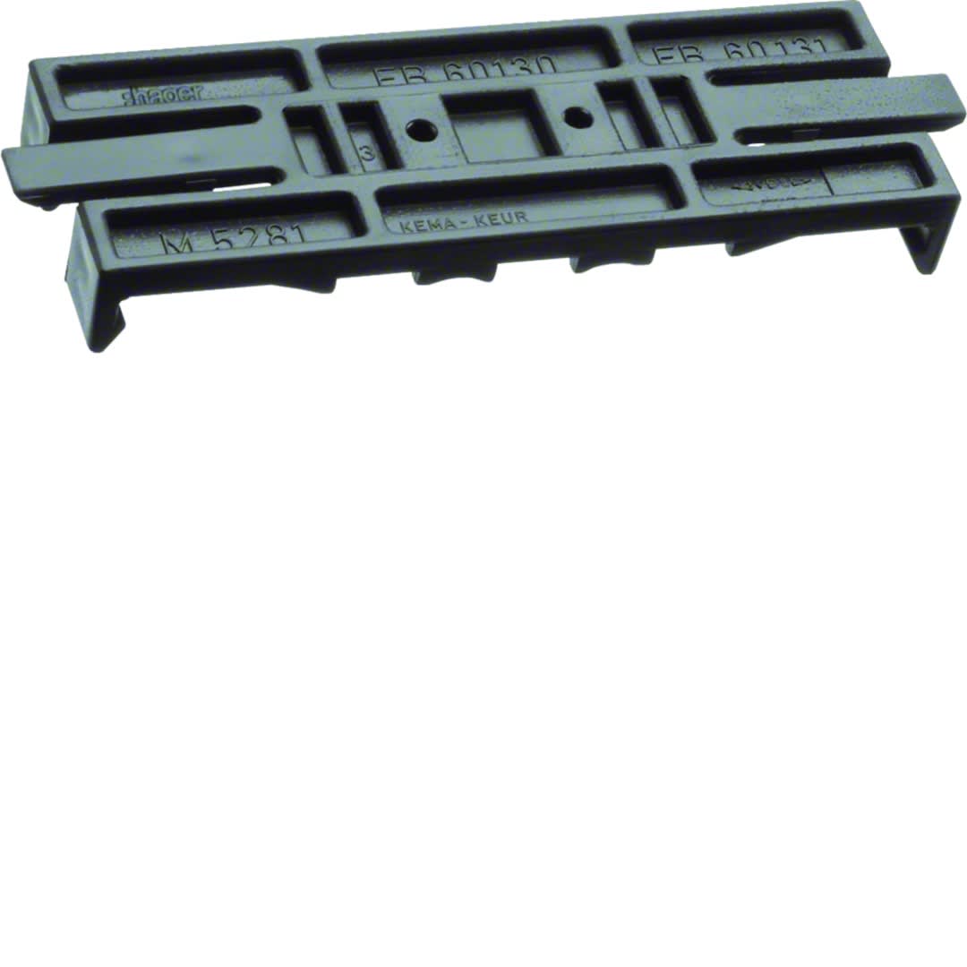 Hager - Agrafe lifea - beha-set pour FB60130 / FB80130