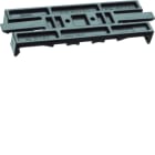 Hager - Agrafe lifea - beha-set pour FB60130 / FB80130