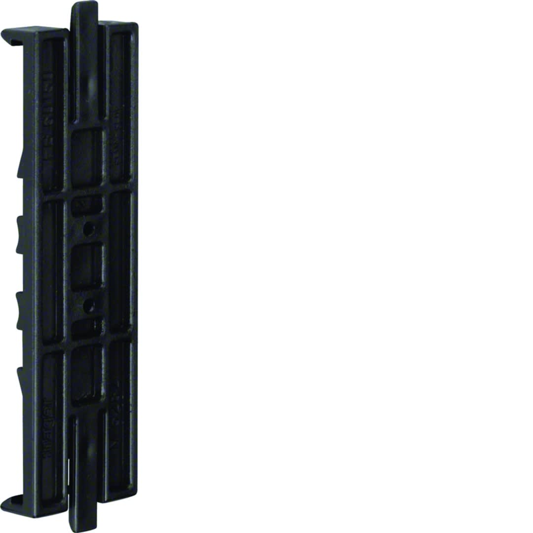 Hager - Agrafe beha-set pour FB60150