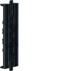 Hager - Agrafe beha-set pour FB60150