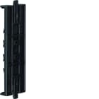 Hager - Agrafe beha-set pour FB60150