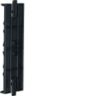 Hager - Agrafe beha-set pour FB60190