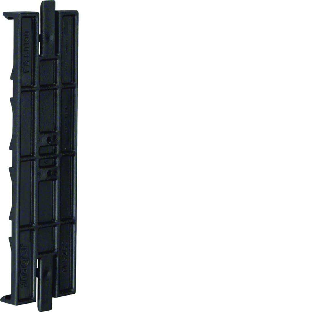 Hager - Agrafe beha-set pour FB60190