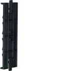 Hager - Agrafe beha-set pour FB60190