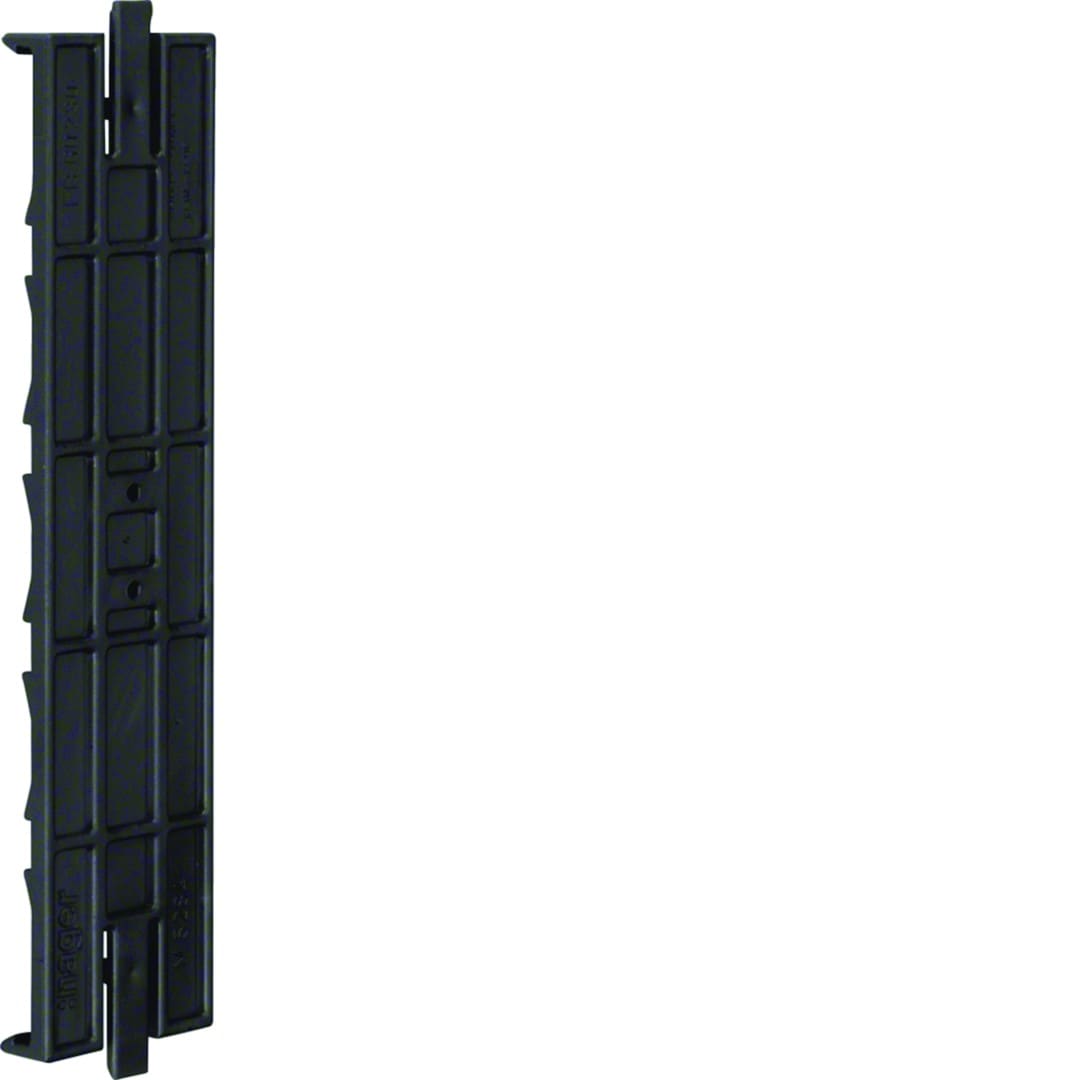 Hager - Agrafe lifea - beha-set pour FB60230 / FB99230