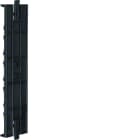 Hager - Agrafe lifea - beha-set pour FB60230 / FB99230