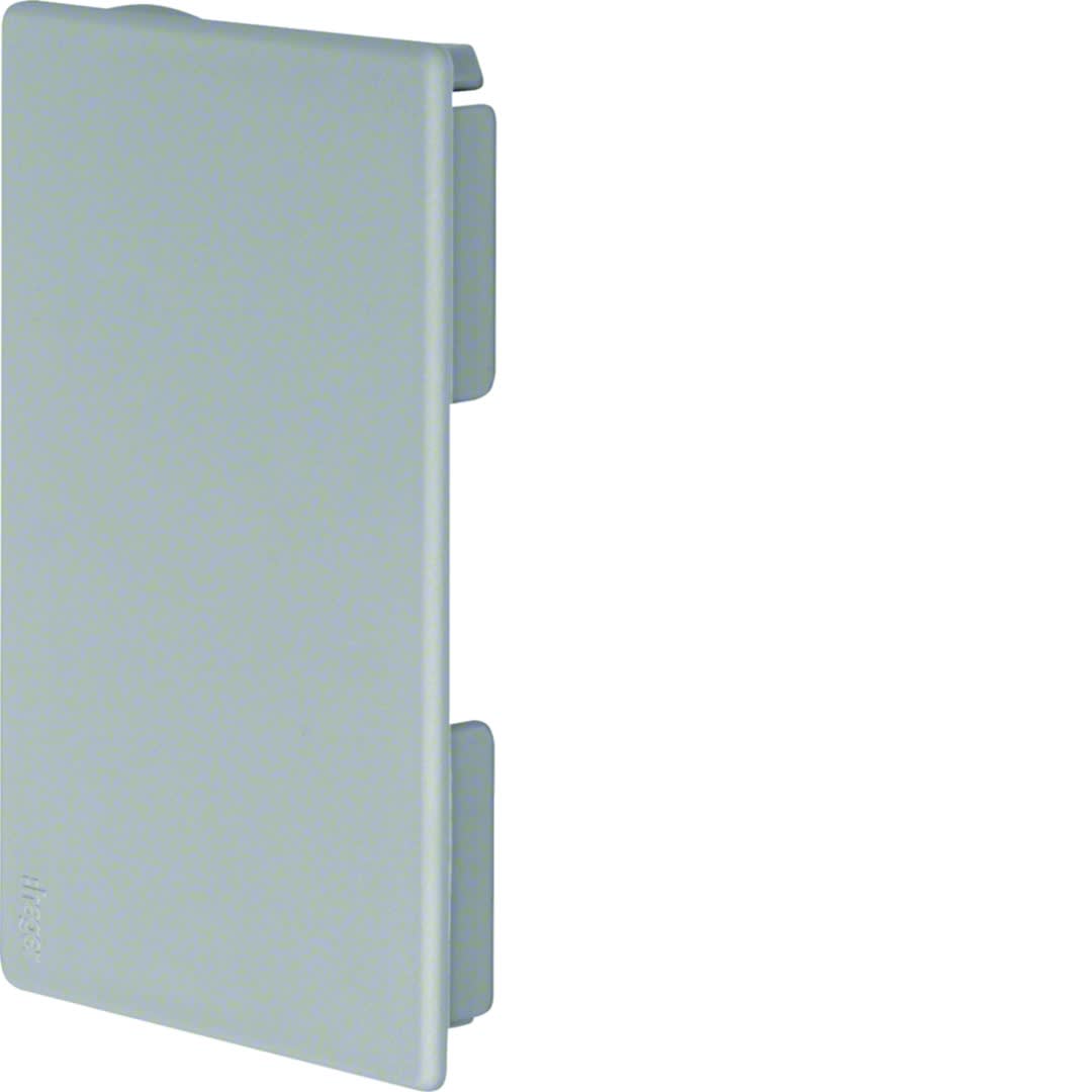 Hager - Embout lifea pour FB80130 RAL 7030 gris