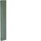 Hager - Agrafe pour LF, 120mm