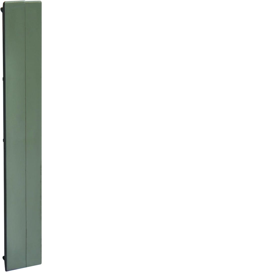 Hager - Agrafe pour LF, 120mm