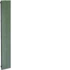 Hager - Agrafe pour LF, 120mm