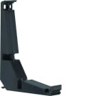 Hager - Support de profilé beha-set pour RK230mm