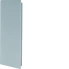 Hager - Embout lifea pour FB99230 RAL 7030 gris