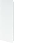 Hager - Embout lifea pour FB99230 RAL 9010 blanc paloma