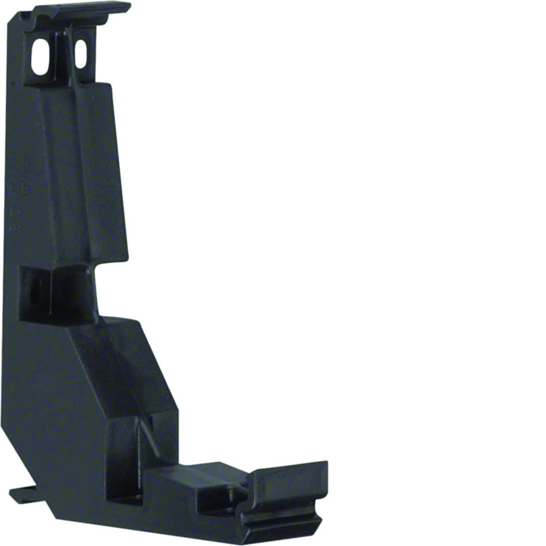 Hager - Support de profilé beha-set pour RK150mm