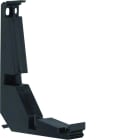 Hager - Support de profilé beha-set pour RK190mm