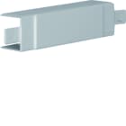 Hager - Té et Croix, LF 30030, gris