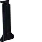 Hager - Agrafe en PC/ABS pour LF/LFF leur 90mm