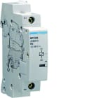 Hager - Bobine à émission 24-48V AC 12-48V AC/DC
