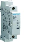 Hager - Bobine manque tension 48V DC