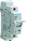 Hager - Bobine à manque tension 230V AC