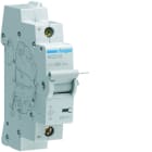 Hager - Bobine à seuil 230V AC